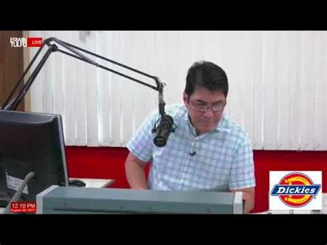 pinay nilabasan